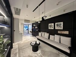 The Landmark (D3), Condominium #445803971